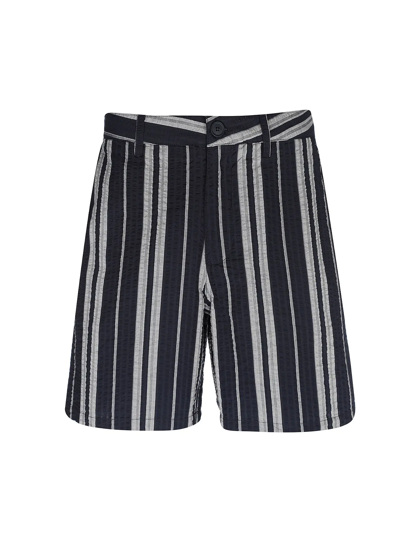 ARMEDANGELS | Shorts SOJAAN | 